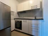 Foto - Etagenwohnung in Kaiserslautern