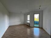 Foto - Etagenwohnung in Kaiserslautern zur Miete
