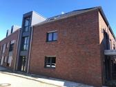 Foto - Etagenwohnung in Nordhorn zur Miete