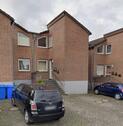 Foto - Wohnung in Altenbeken zu vermieten