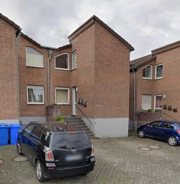 Foto - Wohnung in Altenbeken zu vermieten