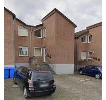 Wohnung in Altenbeken zu vermieten