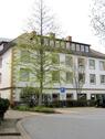 Foto - Etagenwohnung zur Miete in Holzminden