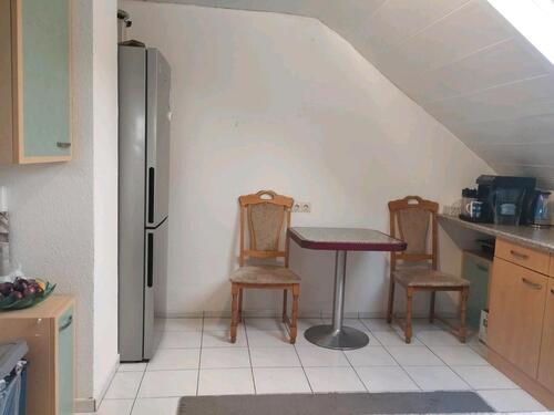 Foto - Wohnung zu vermieten - 750,00 EUR Kaltmiete,