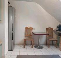 Wohnung zu vermieten - 750,00 EUR Kaltmiete, in Hanau (PLZ: 63456) Groß-Steinheim