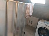 Foto - Etagenwohnung in Hanau