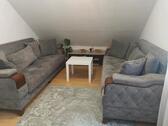 Foto - Etagenwohnung in Hanau zur Miete