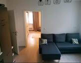 Foto - 1 ZIMMER WOHNUNG (ISERLOHN) - 577,00 EUR Kaltmiete,