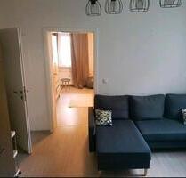 1 ZIMMER WOHNUNG (ISERLOHN) - 577,00 EUR Kaltmiete, in Bochum (PLZ: 44866) Günnigfeld