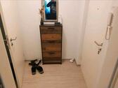 Foto - Etagenwohnung zur Miete in Bochum