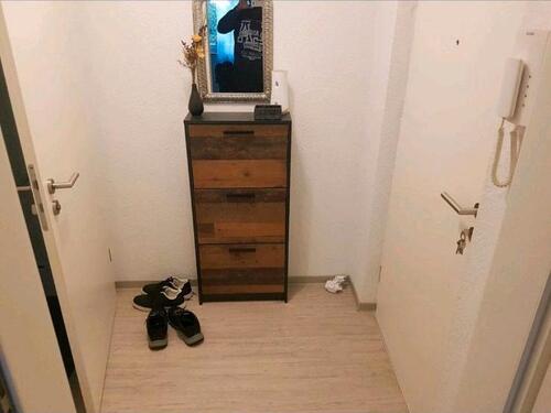 Foto - Etagenwohnung zur Miete in Bochum