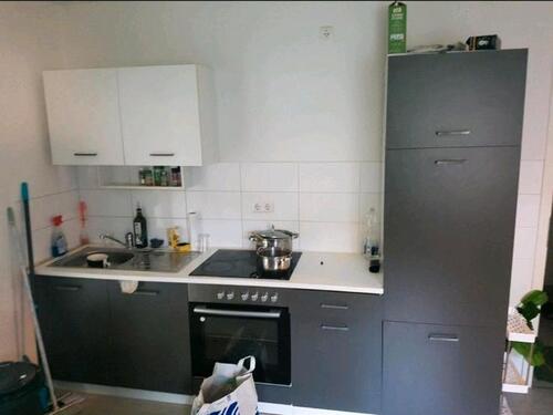 Foto - Etagenwohnung in Bochum zur Miete