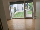 Foto - 4 Zimmer Etagenwohnung zur Miete in Ober-Olm