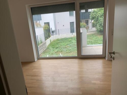 Foto - 4 Zimmer Etagenwohnung zur Miete in Ober-Olm