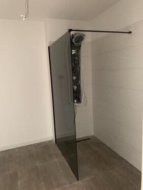 Foto - 4 Zimmer Etagenwohnung in Ober-Olm