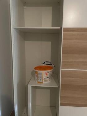 Foto - Etagenwohnung in Leipzig