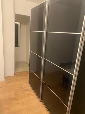 Foto - Etagenwohnung zur Miete in Hamburg