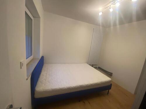 Foto - Etagenwohnung in Hamburg