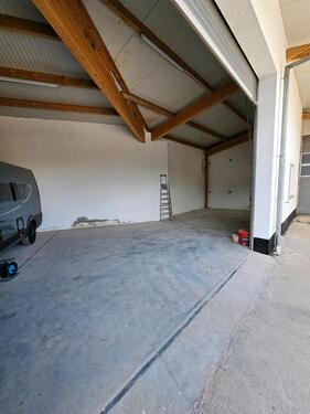 Foto - andere zur Miete in Mitteleschenbach