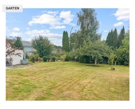 Foto - Einfamilienhaus zur Miete in Großenkneten