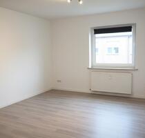 Ihr neues Zuhause - 87m2 in Top Lage - Herne Altenhöfen