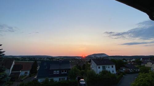 Foto - Mietwohnung 1.OG 3 ZKB mit Balkon in Neuhof