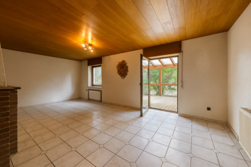 Foto - Einfamilienhaus zur Miete in Windeck