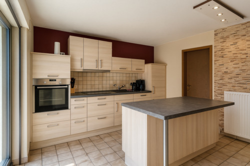 Foto - Einfamilienhaus in Windeck