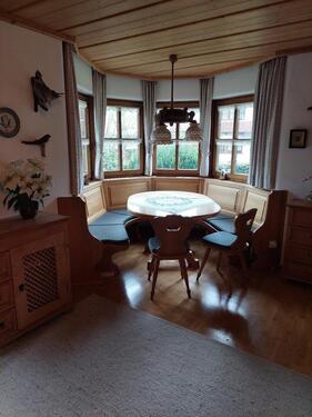 Foto - Mietwohnung für die Wintersaison