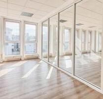 Ideales Vertriebsbüro! - 1.128,00&nbsp;EUR Kaltmiete, in Wuppertal (PLZ: 42285) Unterbarmen