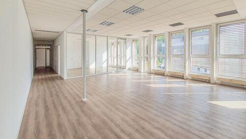 Foto - andere zur Miete in Wuppertal