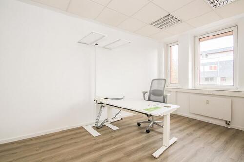 Foto - andere in Wuppertal