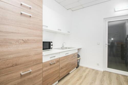 Foto - andere in Wuppertal zur Miete