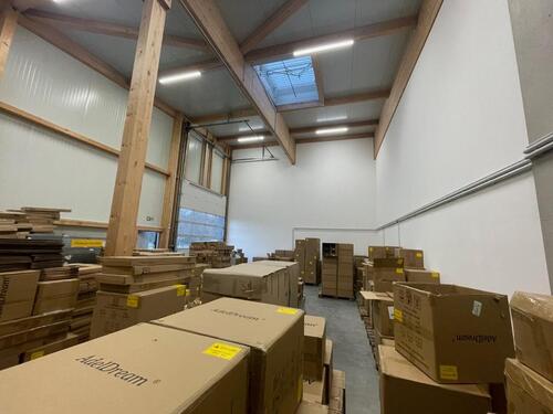 Foto - andere zur Miete in Lorsch