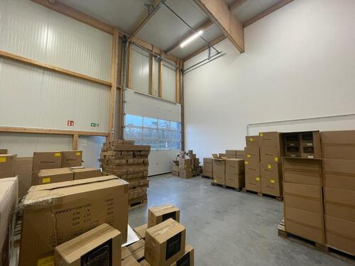 Foto - andere in Lorsch zur Miete