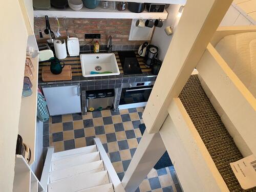 Foto - andere zur Miete in Langenhorn