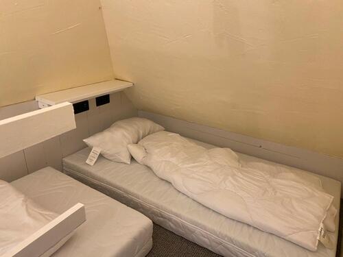 Foto - andere in Langenhorn