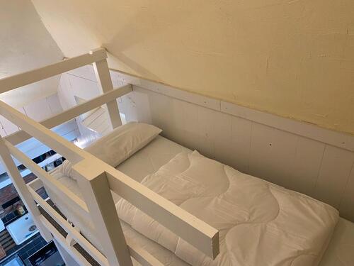 Foto - andere in Langenhorn zur Miete