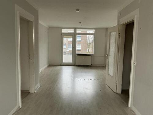 Foto - 3 Zimmer Etagenwohnung in Essen