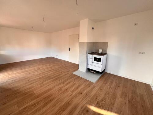 Foto - 3 Zimmer Etagenwohnung zur Miete in Hilpoltstein