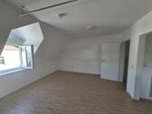 Foto - 1 Zimmer Etagenwohnung zur Miete in Straubing