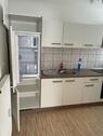 Foto - Etagenwohnung in Straubing zur Miete