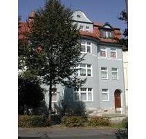 Gemütliche 2 Zimmer Dachgeschosswohnung in Apolda - Weimar Ehringsdorf Gemütliche 2 Zimmer Dachgeschosswohnung in Apolda - Weimar Ehringsdorf