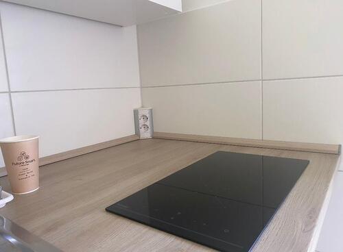 Foto - 1 Zimmer Etagenwohnung zur Miete in Eutin