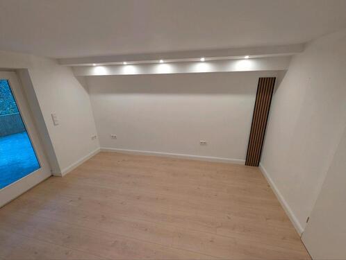 Foto - 2 Zimmer Etagenwohnung in Paderborn