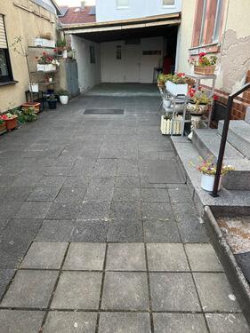 Foto - Großzügiges 6 Zimmer Haus - 2.200,00&nbsp;EUR Kaltmiete, ca.&nbsp; 180,00&nbsp;m&sup2;