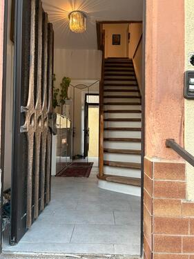 Foto - 6 Zimmer Einfamilienhaus zur Miete in Großwallstadt