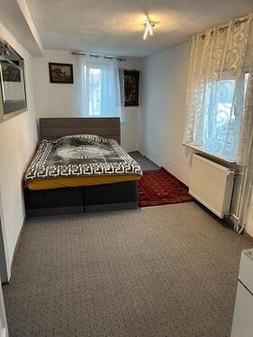 Foto - 6 Zimmer Einfamilienhaus in Großwallstadt