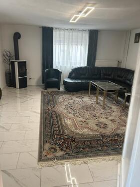 Foto - Einfamilienhaus in Großwallstadt zur Miete