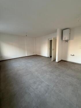 Foto - Wunderschöne 2 Zimmerwohnung in Jülich zu vermieten (Kernsaniert)